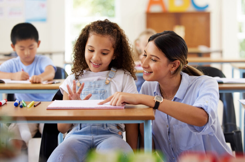 Functional Behavior Assessment Turning Point Behavior Orchard Park NY