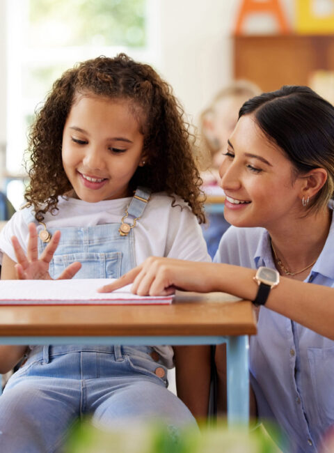 Functional Behavior Assessment Turning Point Behavior Orchard Park NY