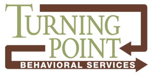 Turning Point Behavior